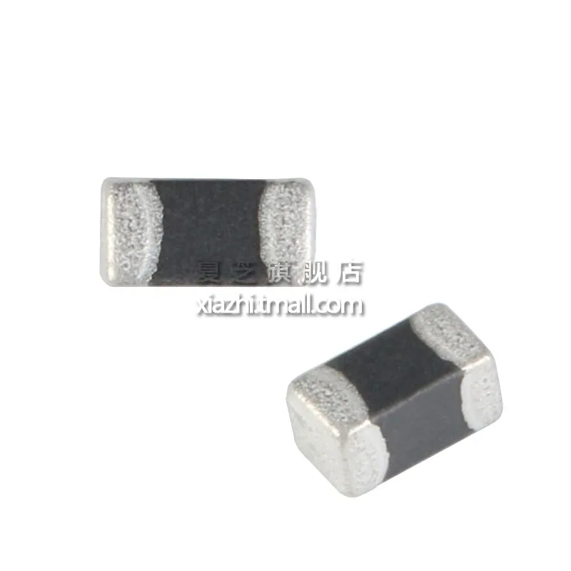 100pcs 0603 SMD Inductor 10NH 12NH 15NH 18NH 22NH 27NH 33NH 39NH 47NH 56NH 68NH 82NH 100NH 120NH 150NH 180NH 220NH 270NH 10%