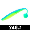246