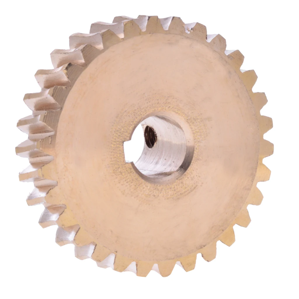 For Skiving Machine Feeder Roll Gears Parts Number Is 3Y-116 sewing machine toothed  eccessories