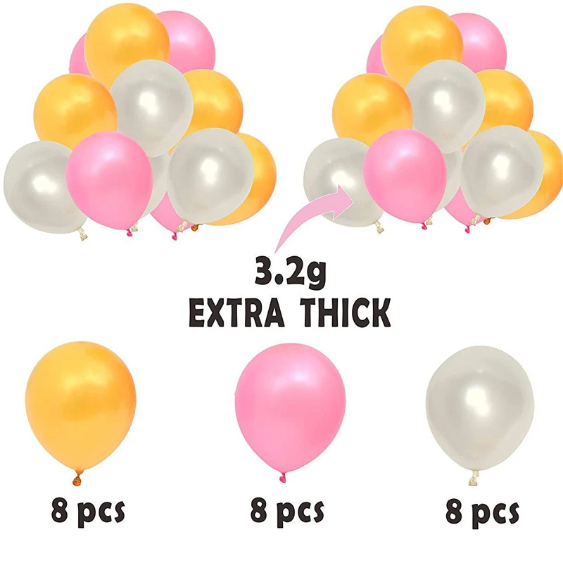 40inch Number 13 Birthday Party Banner Decoration Suit Rose Gold Lips Star Shaped Foil Balloons DIY 13th Birth Day Celebration