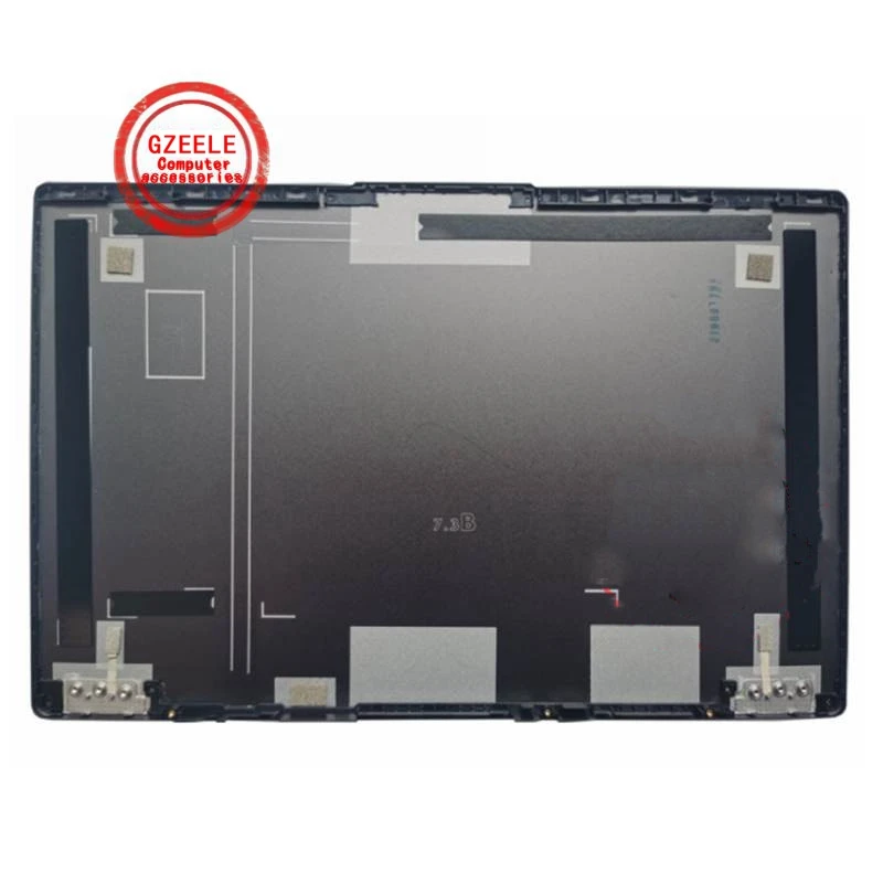 

NEW For Lenovo IdeaPad AIR 14 2020 5 14IIL05 14ITL05 Flex 5 14ARE05 5-14IIL05 Rear Lid TOP case laptop LCD Back Cover