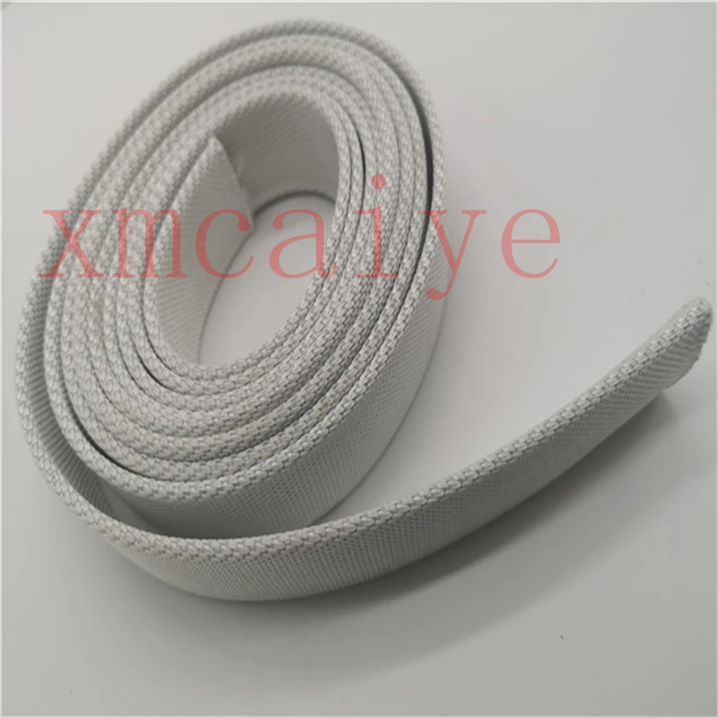 1 Meter KBA Clamp Bag For kba Printing Machine Clamp Plate  Width 40mm