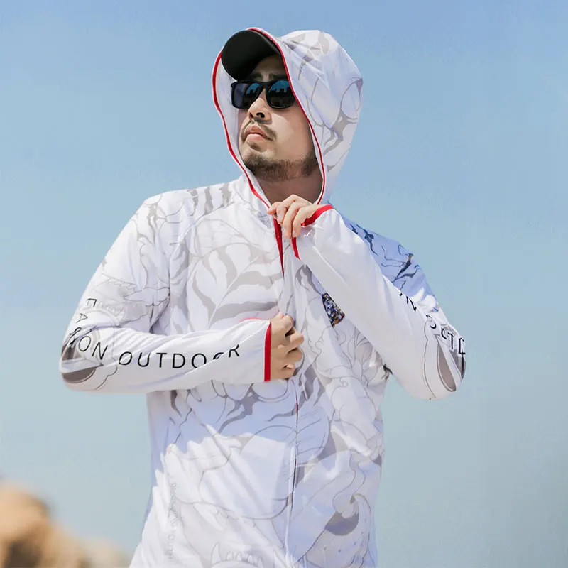 2024 DIAOLIAN Fishing Suits Anti-UV UPF50+ Sun Protection Quick-drying Jersey Breathable Moisture-wicking Fishing Shirts/Pants