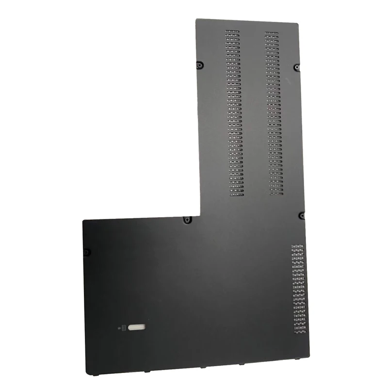 

New Original For P70 P71 Base Bottom Case Big Door Cover FRU 00NY333