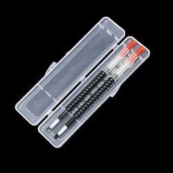 2Pcs/lot Beekeepers Grafting Retractable Beekeeping Tool For Rearing Larvae Needle