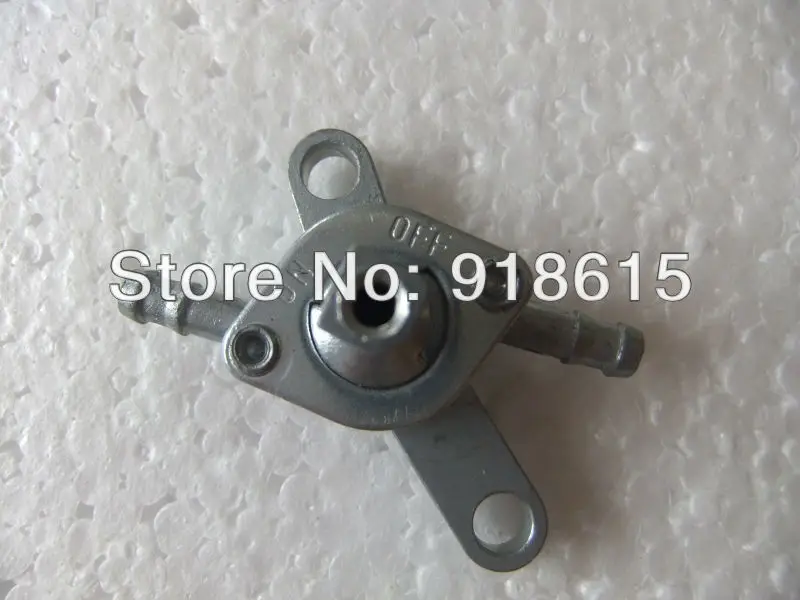 

FUEL VALVE COCK FOR KIPOR IG1000 IG770 IG2000 IG2600 DIGITAL INVERTER GENERATOR GENERATOR FUEL TAP STRAINER PARTS