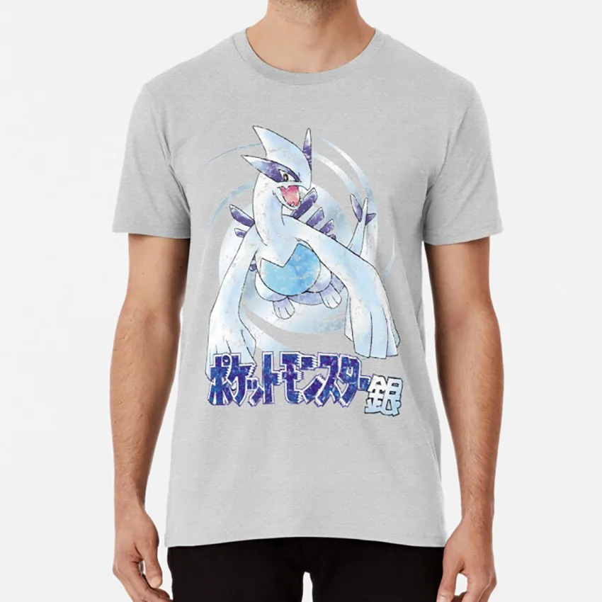 Pocket Monsters : S…