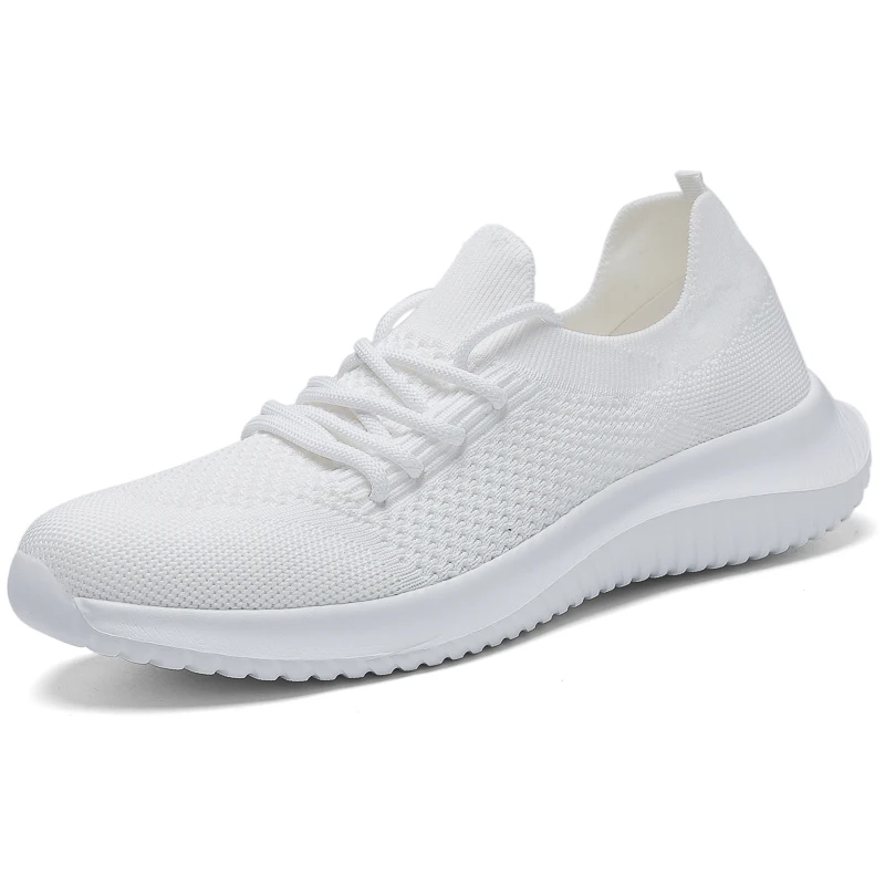 

Tenis Mujer Tennis Shoes for Women 2020 New Ladies Outdoor Walking Athletic Trainers Gym Light Female Sneakers Tenis Plataforma