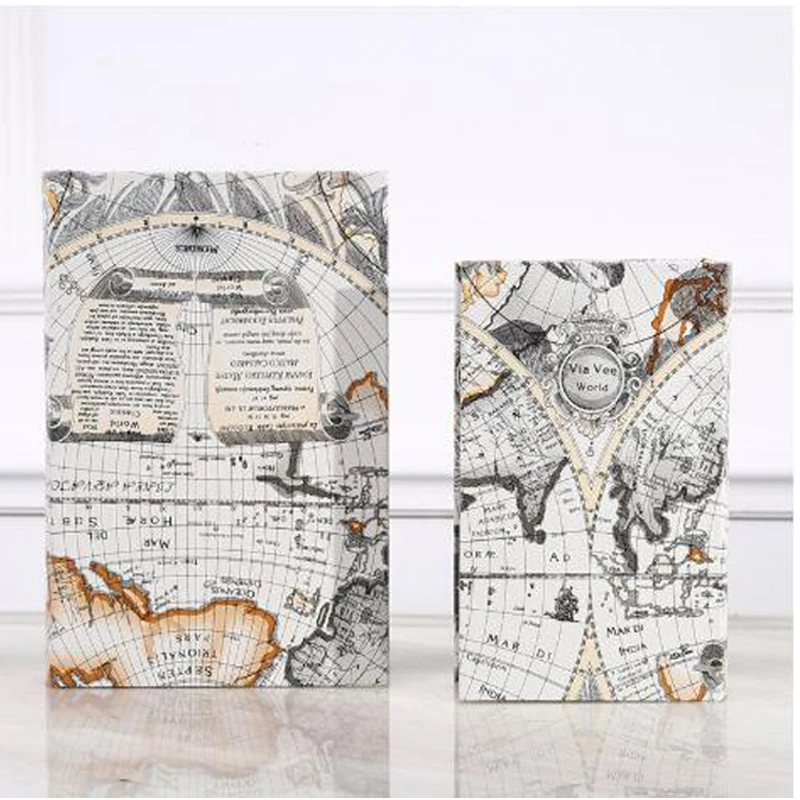 

Популярный современный дневной словарь, секретная копилка, скрытая охранная книга, сейф, денежные деньги, ювелирные корзины, организация