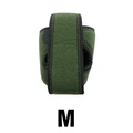 Verde -M