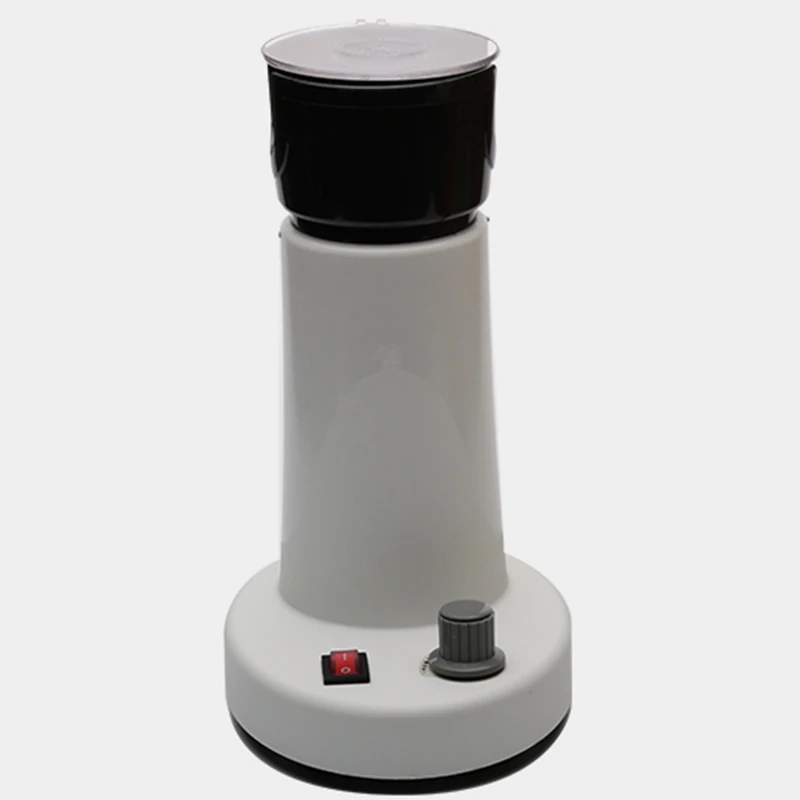 Imagem -02 - Quadro Aquecedor Óculos Ópticos Temperatura do Equipamento Ajustar 70c130c 220v 50hz 110v 60hz 450w por Favor Nos Diga a Necessidade de Plugue 1pc