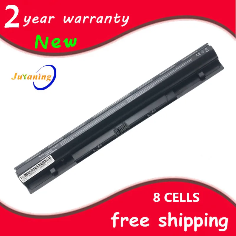 

Laptop Battery For Lenovo IdeaPad Z70-70 Z70-80 G400s G405s G410s G500s G505s G510s S410p S510p Z710