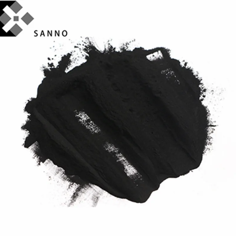 High conductive carbon black nanoparticle conductive ink ultrafine conducting carbon black for rubber, plastics and coating