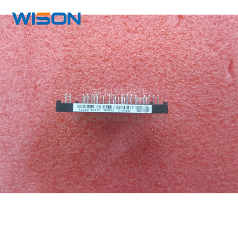 4921QP1041A Gratis Shippin Asli Modul