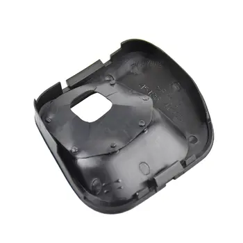 適用於豐田普銳斯C AQUA NHP10 84632-34011 84632-34017 方向盤蓋的LED藍色燈光巡航控制開關 45186-47030-C0 8 最佳銷售 豐田 Aqua 巡航控制系統 - №5