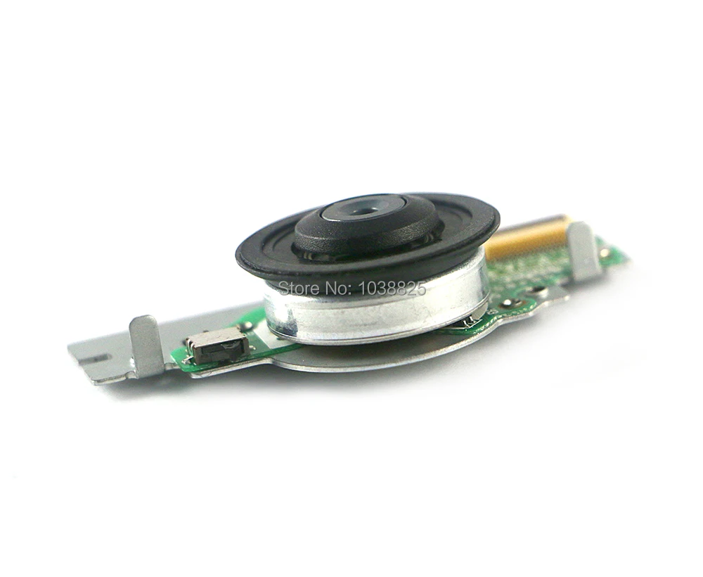 KEM-400A Big Spindle Drive Motor For Playstation3 PS3 Game Lens Optical Drive Large Motor for Sony PS3 Fat Console