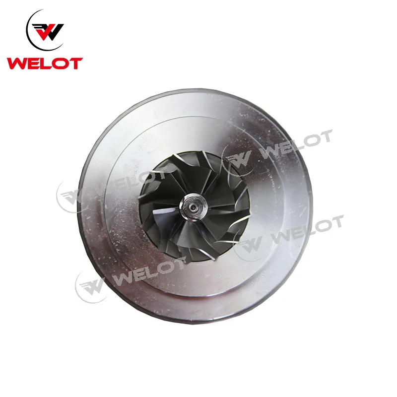 chra-turbocompresseur-k03-pour-fiat-ducato-iii-53039700116-23-multijet-cartouche-turbo-130-turbolader-f1-gland-0481n-2006-53039880116