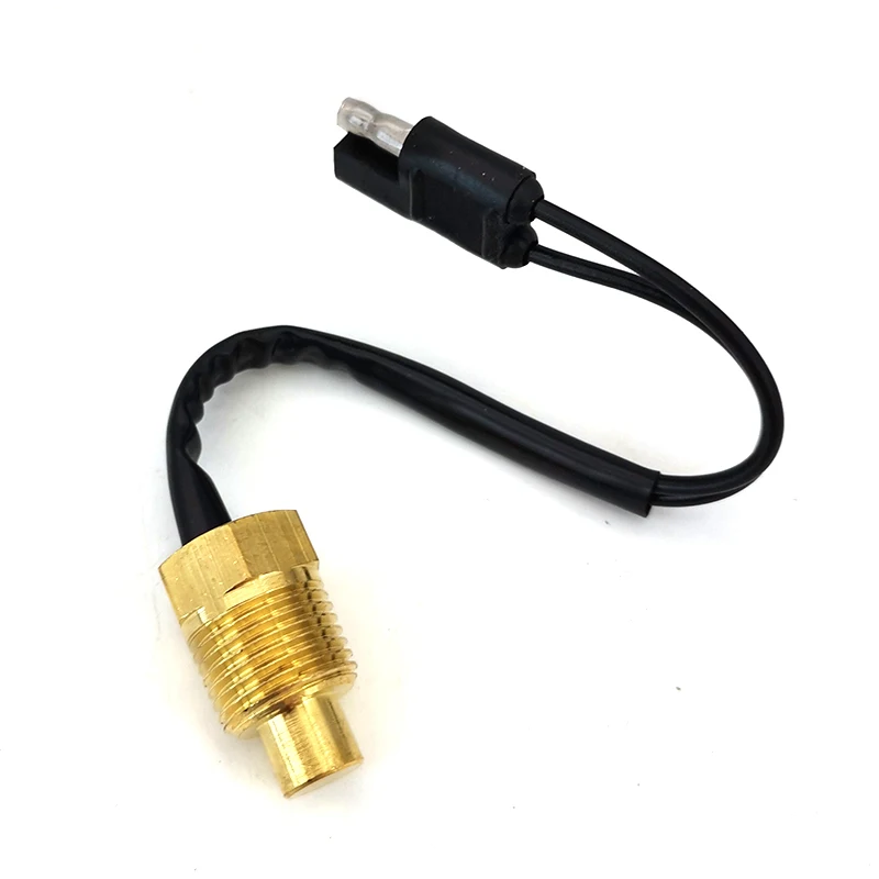 Fan Heat Sensor Switch 3089246 For Polaris