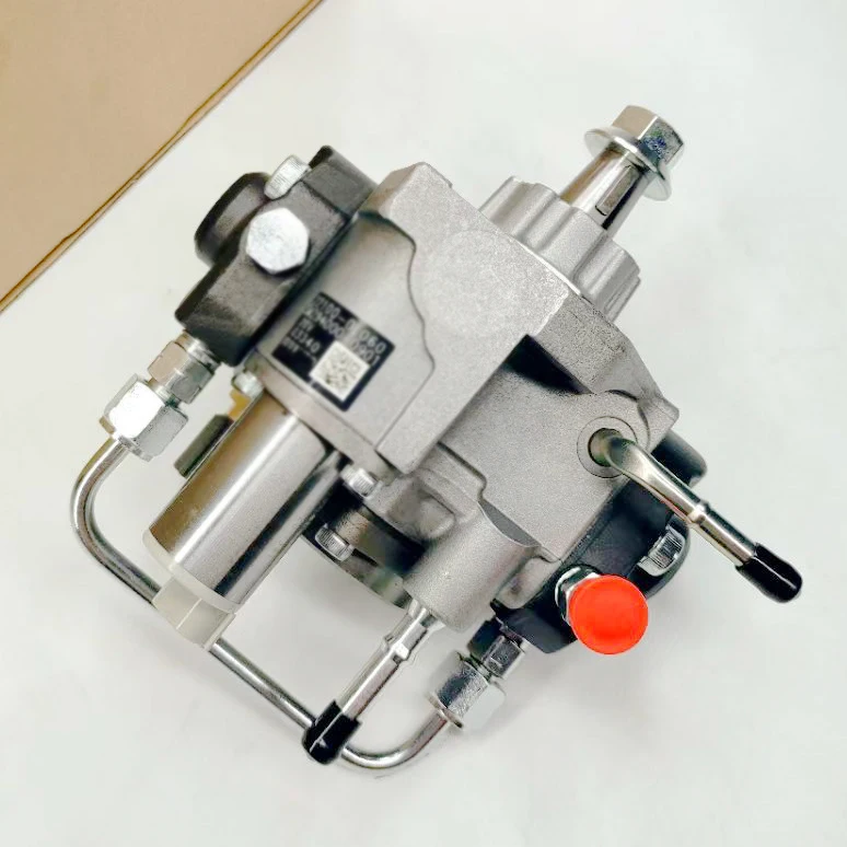 

Common rail diesel inyector fuel pump 294000-1320 22100-30160 for 1KD-FTV