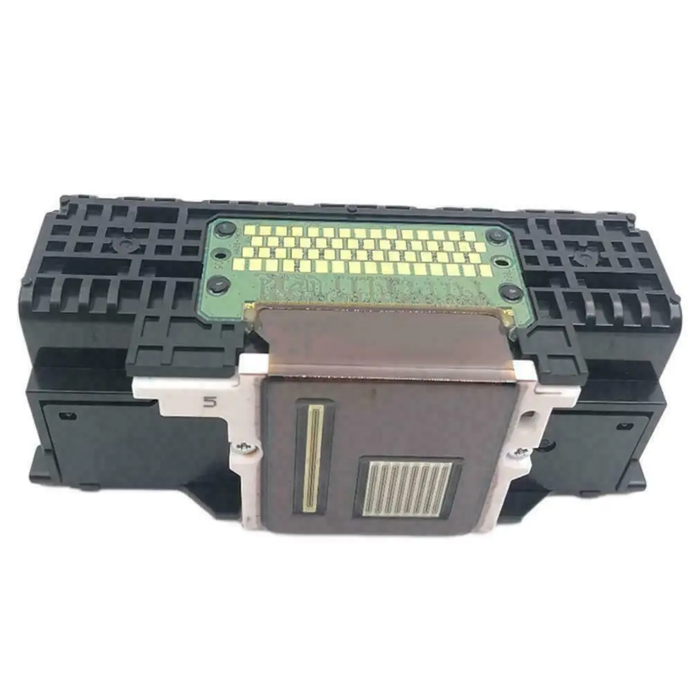 QY6-0083 Print Head For Canon MG6320 MG6350 iP8720 iP8750 MG7550 etc.