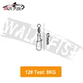 Size12 17mm 8kg