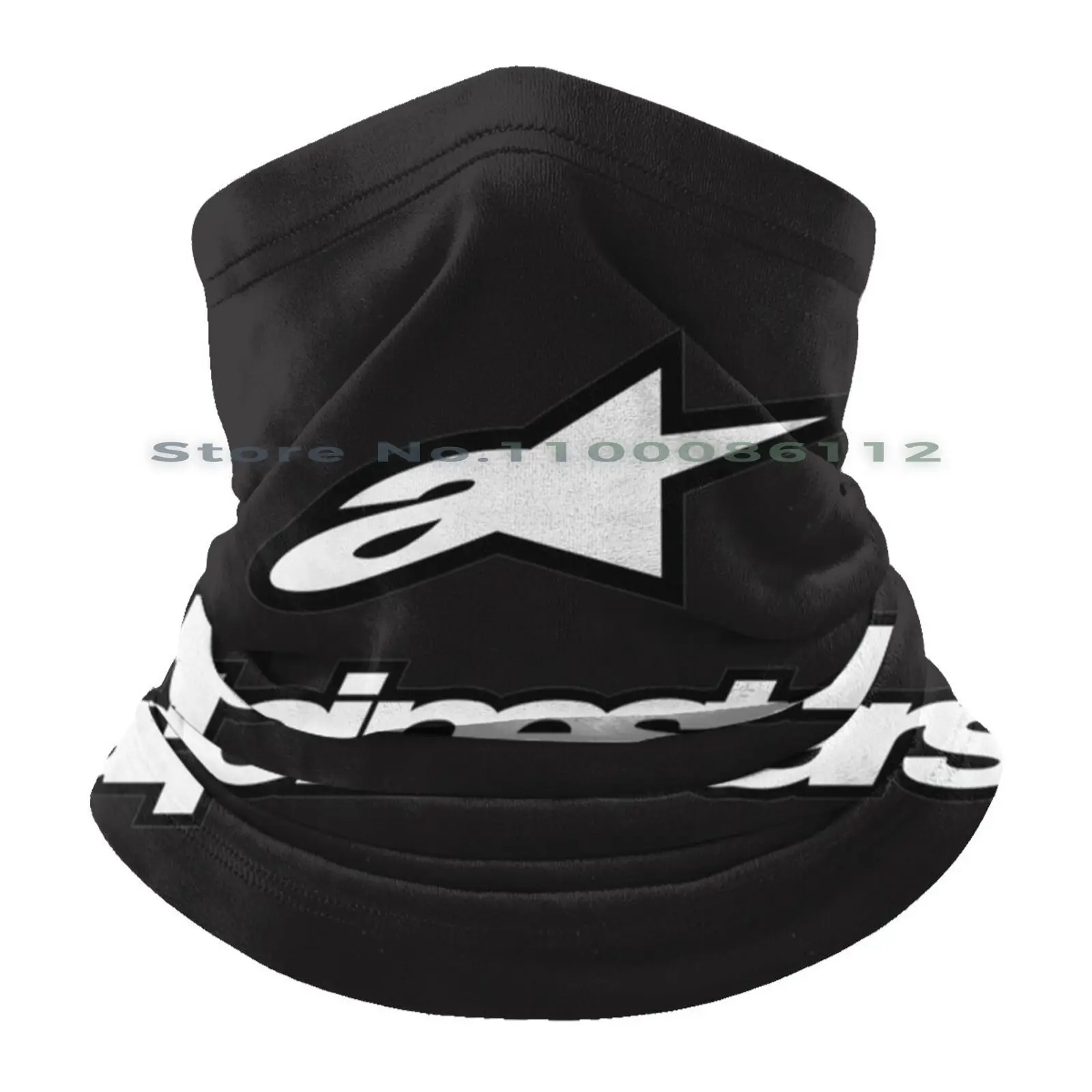 Unofficial Logo Bucket Hat Sun Cap Motorbike 2017 Race Motorcycle 46 93 25 26 09 Mark Dovisioso Logo Team Repsol Sport Xtrem