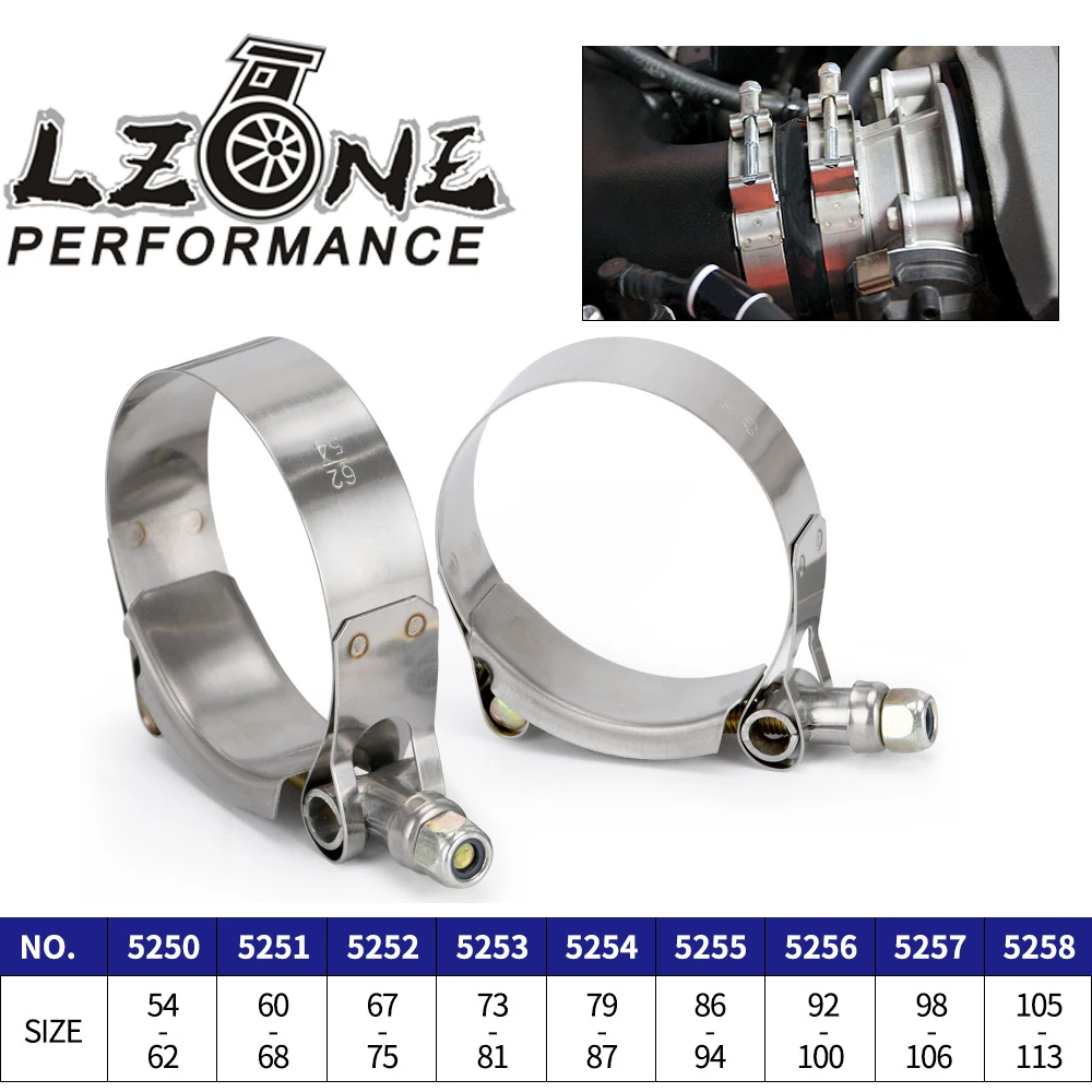 2.0 "2.25" 2.5 "2.75" 3.0 "3.25" 3.5 "3.75" 4.0 "t-bolt zacisk wydechowy wlot Turbo wydechowy Intercooler silikonowy łącznik 1 sztuka