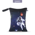 QW82
