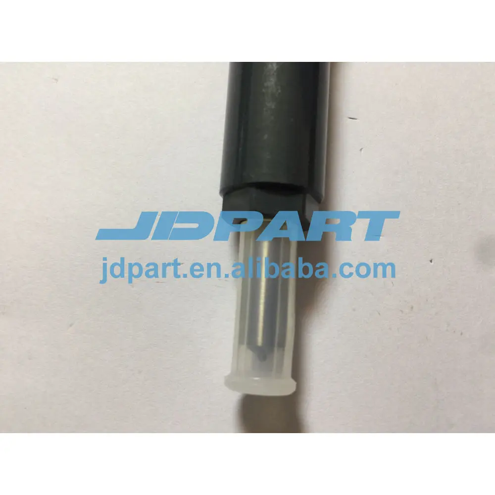 New V2403 DI injector 1G924-53004  For Kubota