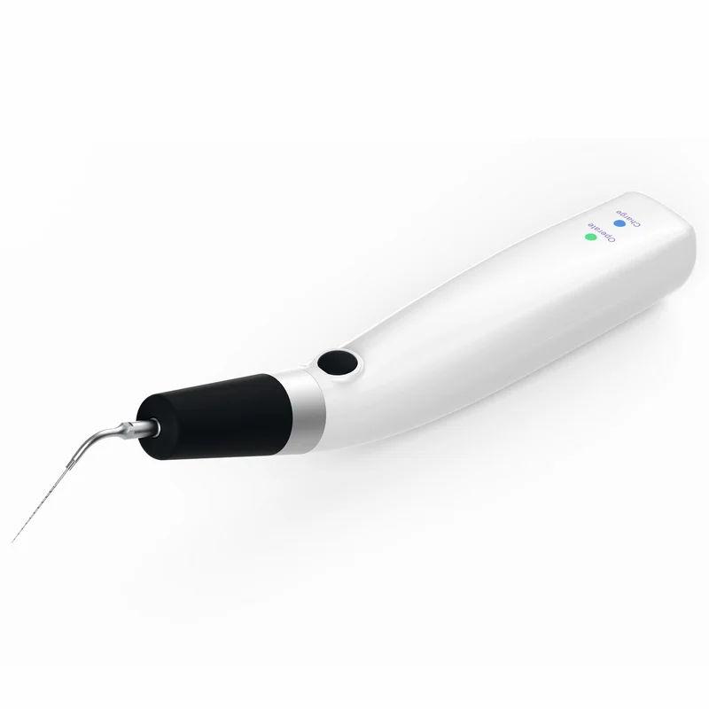 

Dental Sonic Irrigator Tips Endo File Sonic Activator Tips For Root Canal Dental Instrument/ENDO Ultra Activator Tips