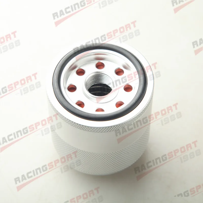 

Aluminum Reusable Oil Filter 30 Micron Washable Stainless Steel Mesh Filter