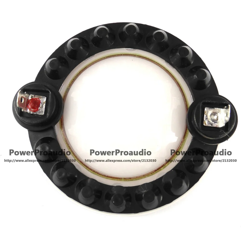 غشاء بديل للحجاب الحاجز B52، COMP 4 CLS، Comp 4 CLS/B، Matrix 2000، سلسلة SL، سلسلة LX