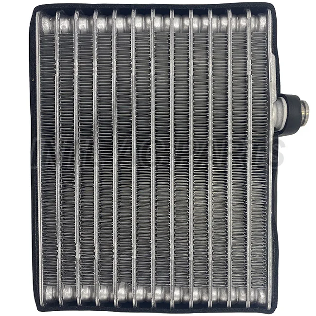 Auto Air Conditioner Conditioning AC Evaporator Core Coil for Mitsubishi Montero 3.8L Montero 3.5L Pajero NM 3.5L Petrol 6G74