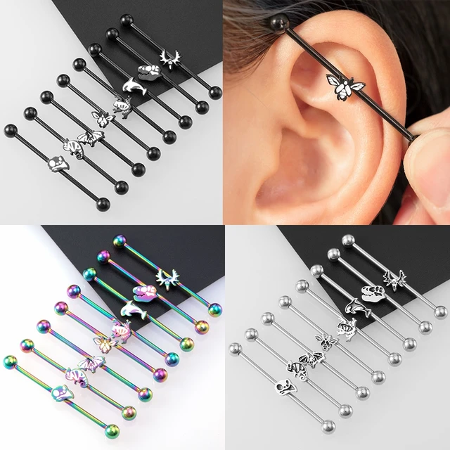 Scaffold jewelry outlet