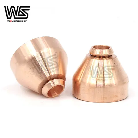 KP2845-4 W03X0893-69A 토마호크 1538 LC105 가우징 쉴드 캡(2개 팩) Best5 KP2845-4 W03X0893-69A 토마호크 1538 LC105 가우징 쉴드 캡(2개 팩) Best5