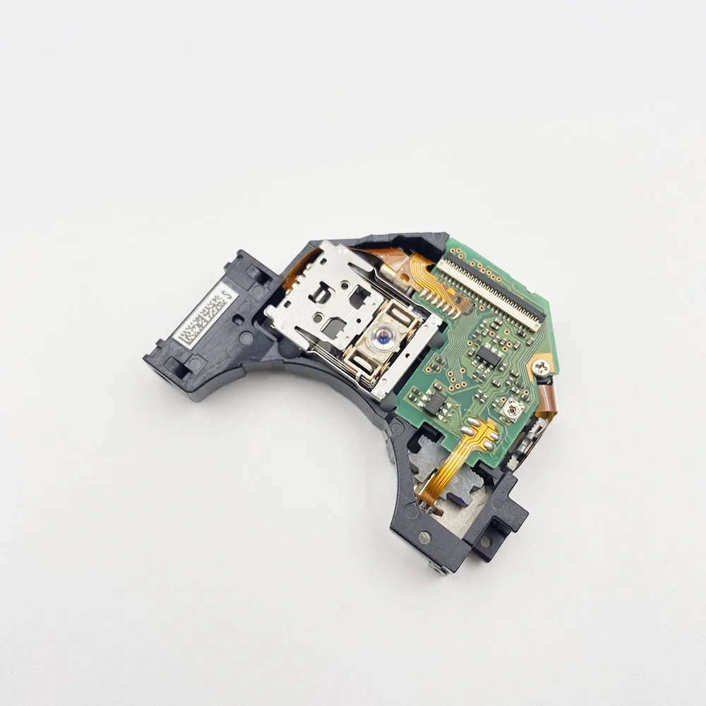 استبدال ل XBOX ONE S & X لايت على DG-6M1S B150 الليزر ل Xbox One مقاطع فيديو لعبة وحدة