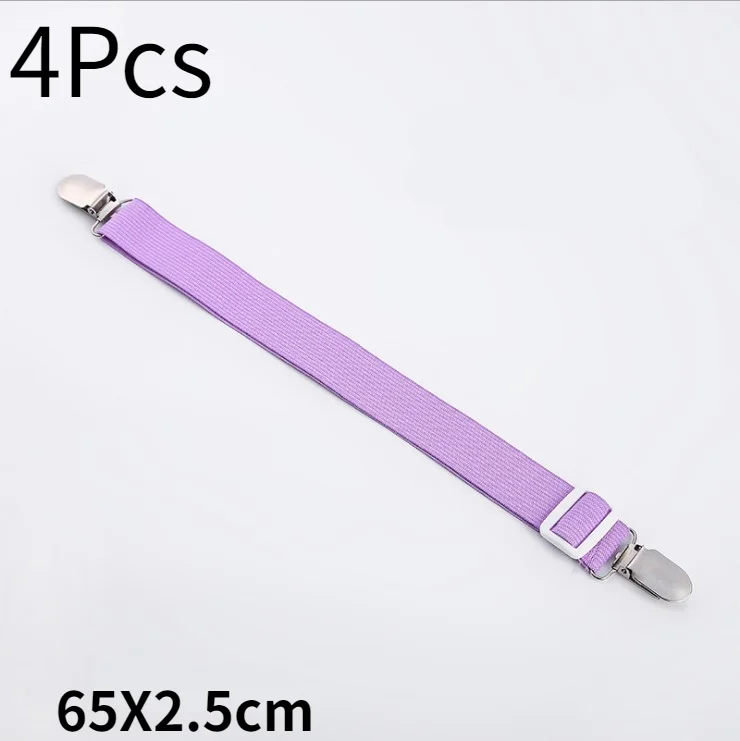 B   4Pcs