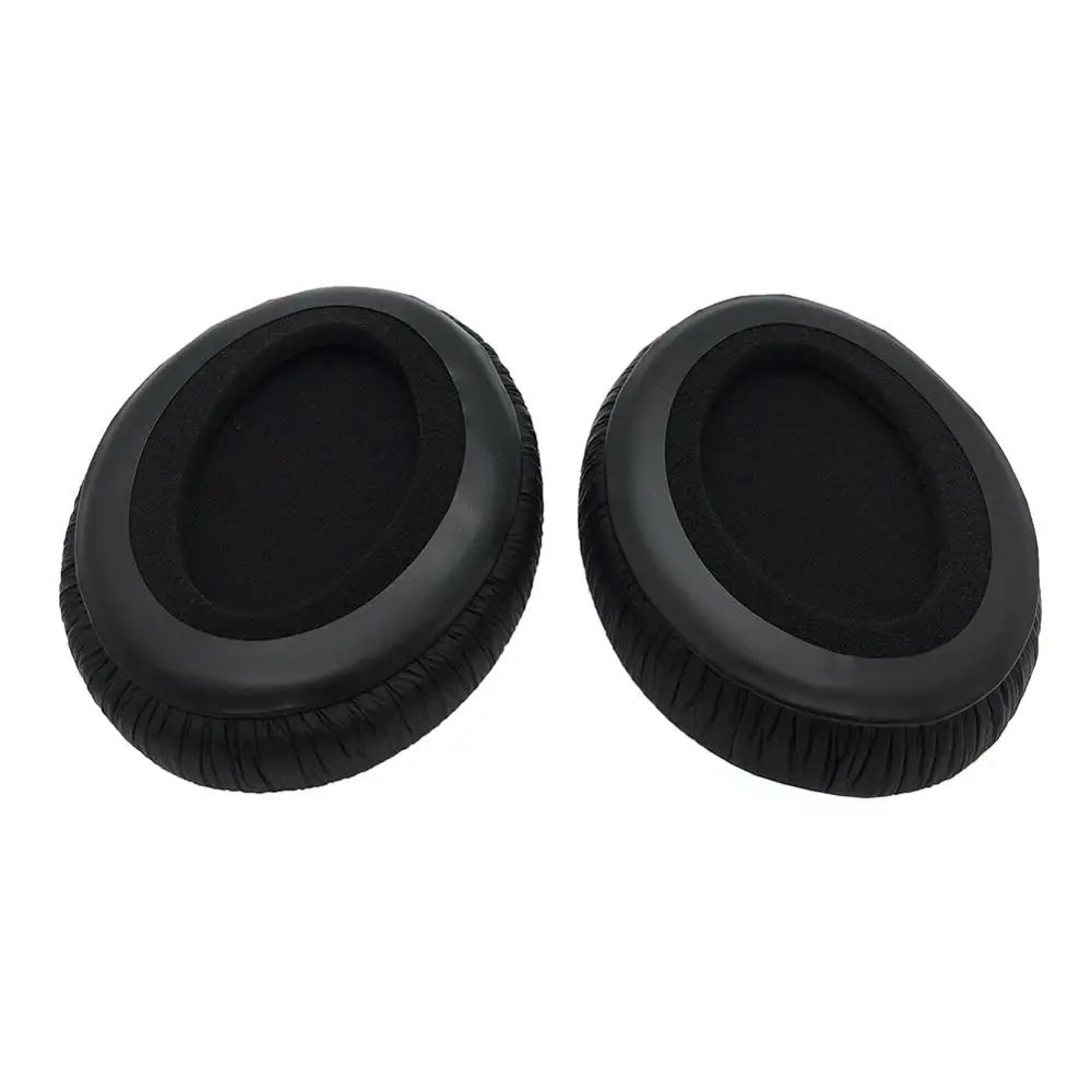 Replacement Ear Pads for Sennheiser HD280 PRO Headphones Earpads Sleeve