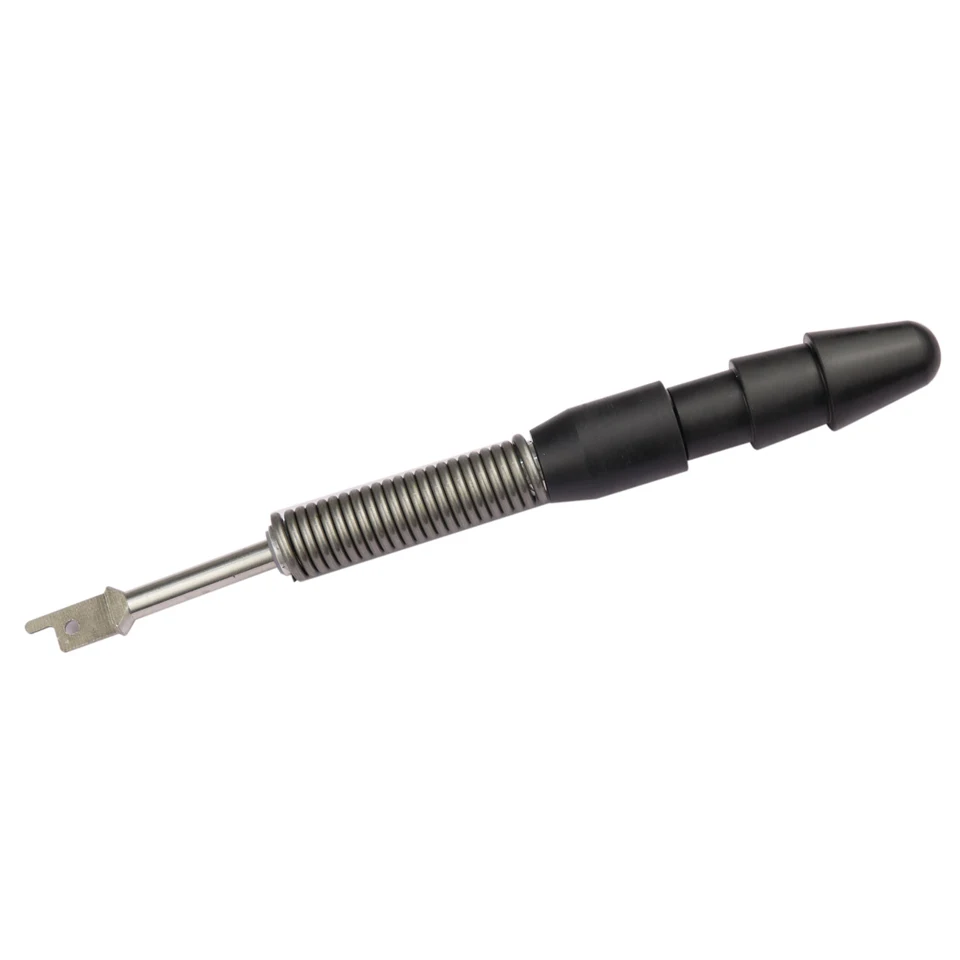 Dildo Attachment for a Sawzall: A Comprehensive Review and Guide Dildo Attachment for a Sawzall: A Comprehensive Review and Guide