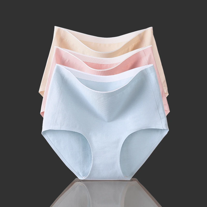 Perché scegliere i pantaloni da donna in cotone senza cuciture per le tue esigenze quotidiane