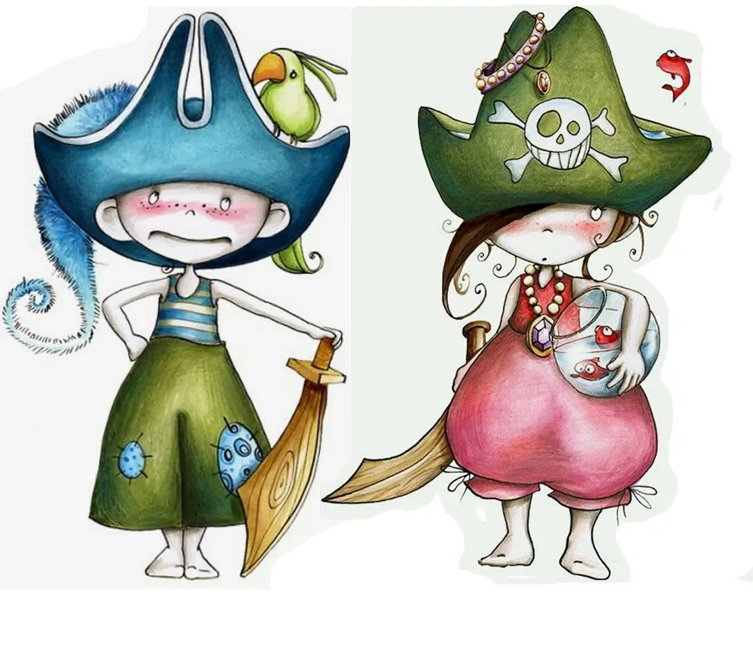 

Прозрачный силиконовый штамп Pirate Boy и металлическая матрица, печать для скрапбукинга своими руками, фотоальбом, Декоративная Прозрачная, кружево для тампонов