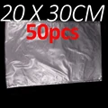 20X30cm 50pcs