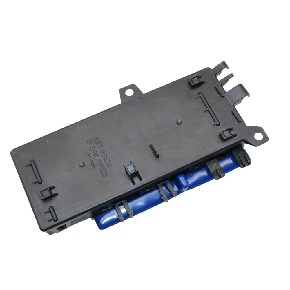 GU5T-14F549-EC وحدة التحكم في مقعد الركاب GU5T14F549EC GU5T 14F549 EC