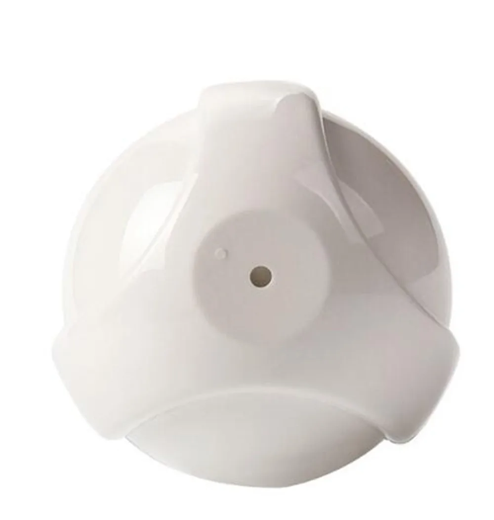 Sensor de movimiento PIR WiFi, Detector infrarrojo con batería integrada, Sensor corporal para aplicación Tuya Smart Life, sistema de alarma para el hogar, funciona con IFTTT