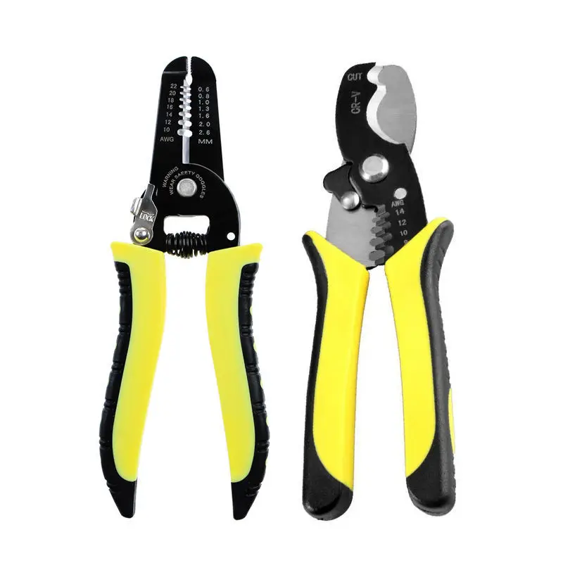 Free shipping 10/20/50 Pairs Solar Connectors 1000V 30A Solar Panel Branch PV Connectors Connect solar Tool Crimping pliers