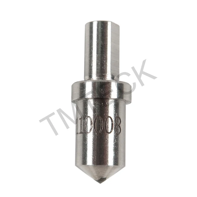 Diamond indenter of   Hardness Tester  120 degree  1pc