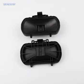 10 nejlepší prodej Kryty zadních světel Mazda 6 - №10