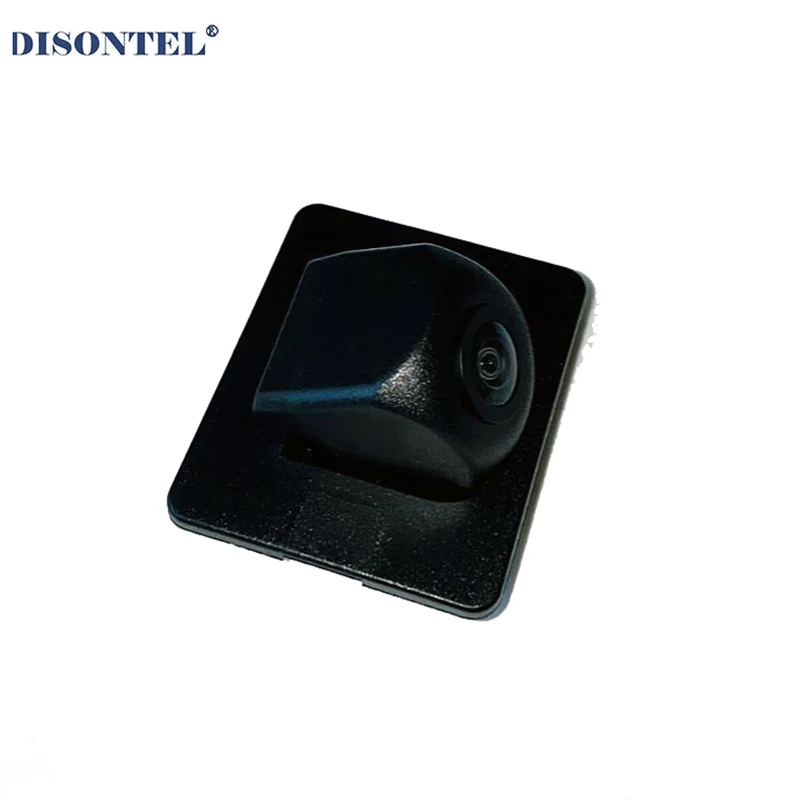 1920*1080P AHD HD Night Vision Reverse Backup Rear View Camera For Mazda 3 Axela BM Sedan 2014~2018 Waterproof Camera