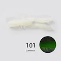 101