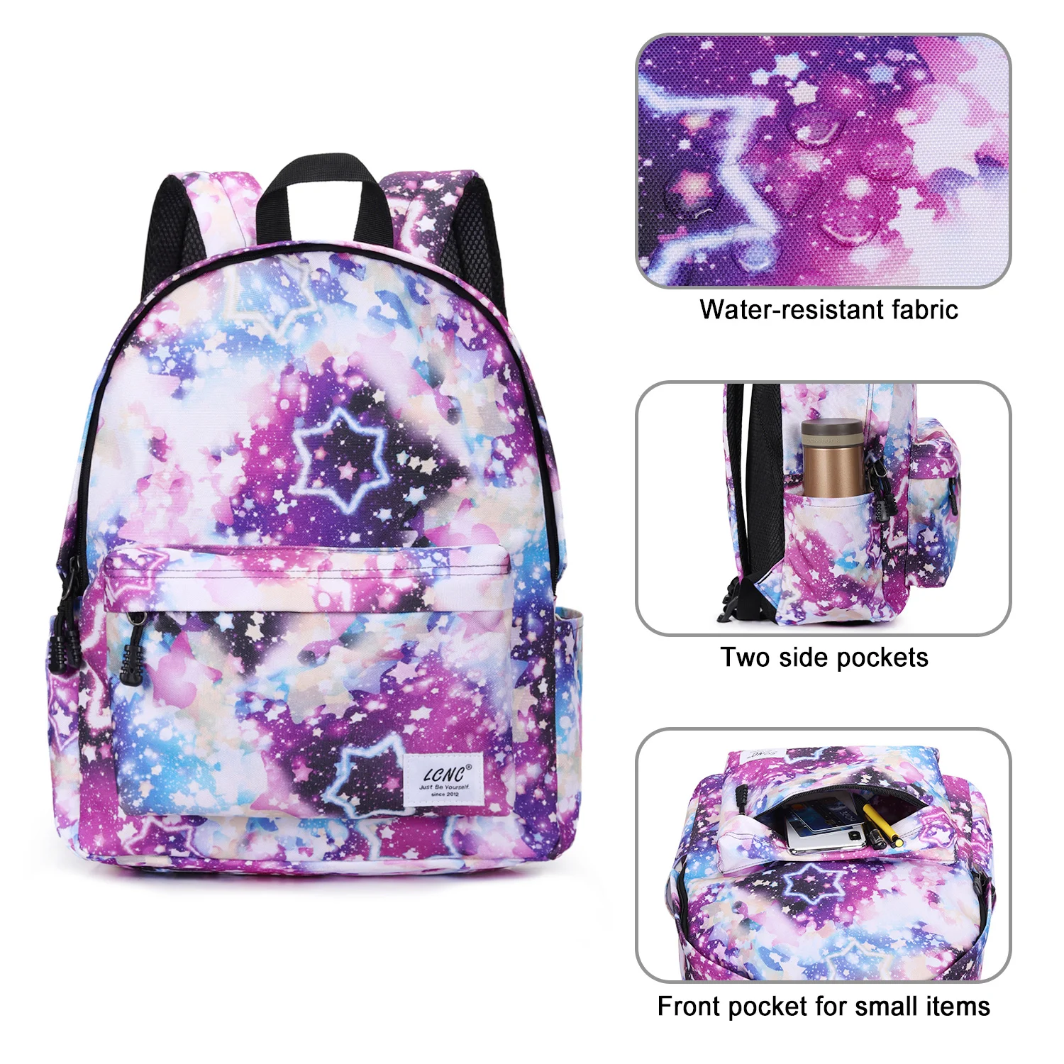 Mochila E Lancheira Infantil Schule Tasche Zurück Packs Rucksack Laptop Geldbörse Nette Mittagessen Torba Na Thermische Sacs De Nourriture Lebensmittel